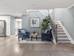 17 Diane Court, Nesconset NY 11767