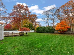 17 Diane Court, Nesconset NY 11767