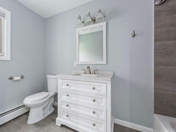 17 Diane Court, Nesconset NY 11767