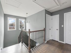 17 Diane Court, Nesconset NY 11767