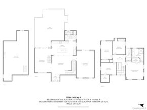 17 Diane Court, Nesconset NY 11767