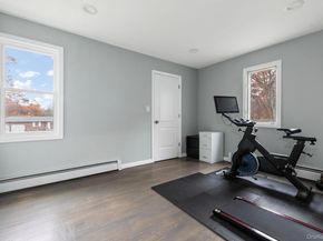 17 Diane Court, Nesconset NY 11767