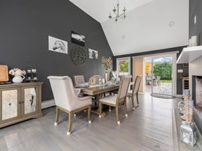 17 Diane Court, Nesconset NY 11767