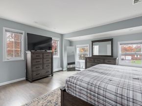 17 Diane Court, Nesconset NY 11767