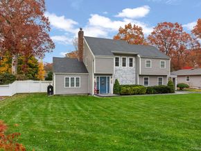 17 Diane Court, Nesconset NY 11767