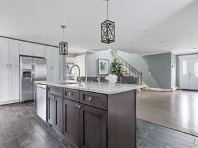 17 Diane Court, Nesconset NY 11767