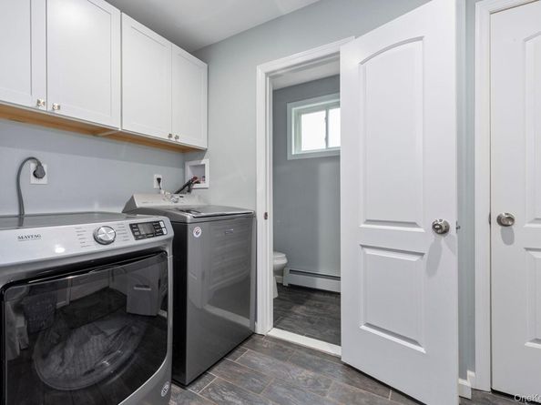 17 Diane Court, Nesconset NY 11767