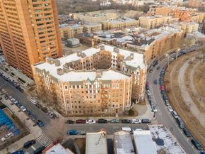 3394 Wayne Avenue E23, Bronx NY 10467