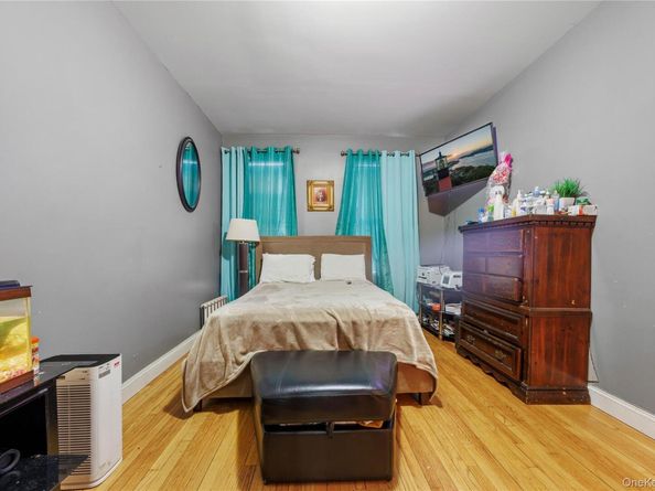 3394 Wayne Avenue E23, Bronx NY 10467