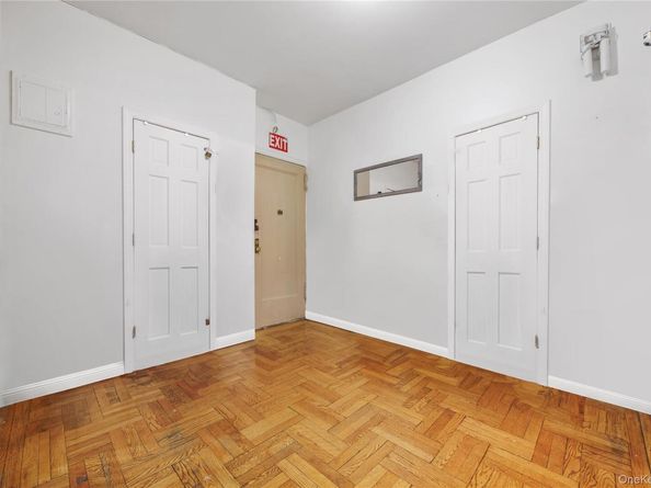 3394 Wayne Avenue E23, Bronx NY 10467