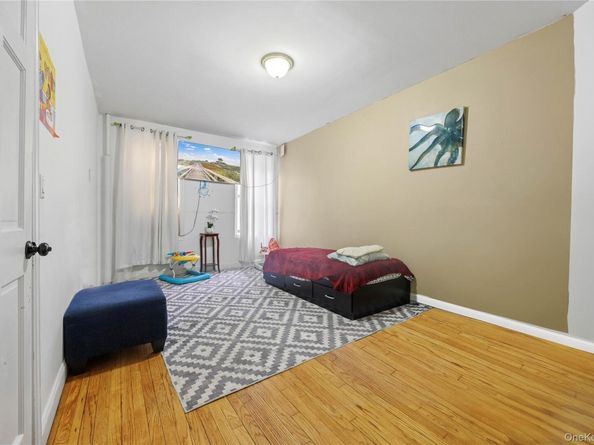 3394 Wayne Avenue E23, Bronx NY 10467