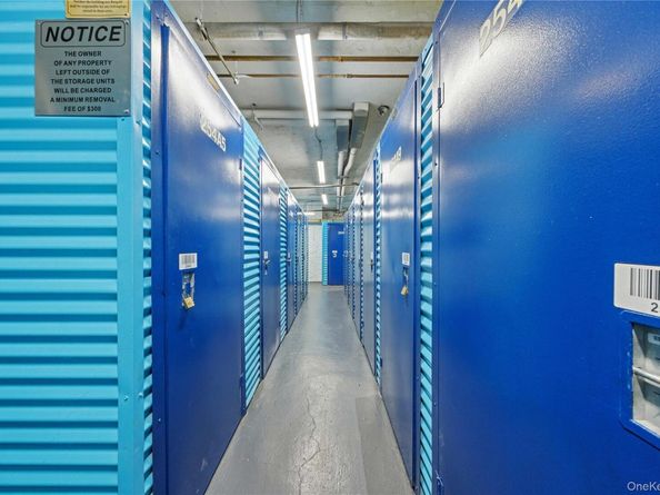 3394 Wayne Avenue E23, Bronx NY 10467