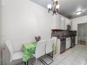 3394 Wayne Avenue E23, Bronx NY 10467