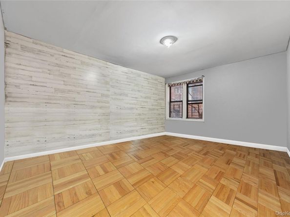 3394 Wayne Avenue E23, Bronx NY 10467