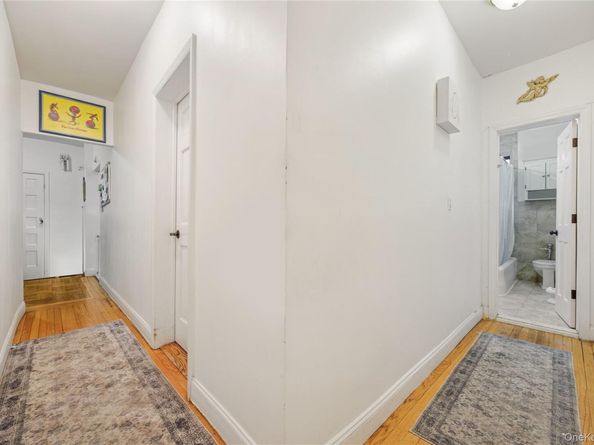 3394 Wayne Avenue E23, Bronx NY 10467