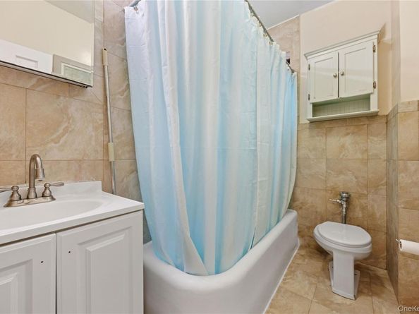 3394 Wayne Avenue E23, Bronx NY 10467