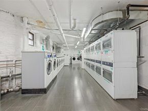 3394 Wayne Avenue E23, Bronx NY 10467