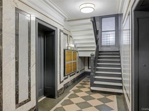 3394 Wayne Avenue E23, Bronx NY 10467