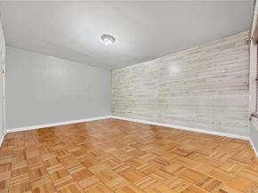 3394 Wayne Avenue E23, Bronx NY 10467