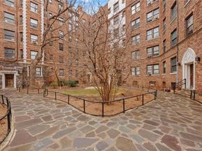 3394 Wayne Avenue E23, Bronx NY 10467