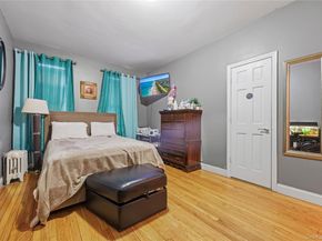 3394 Wayne Avenue E23, Bronx NY 10467