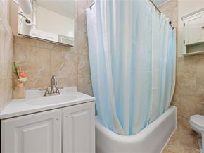 3394 Wayne Avenue E23, Bronx NY 10467