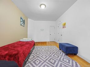 3394 Wayne Avenue E23, Bronx NY 10467