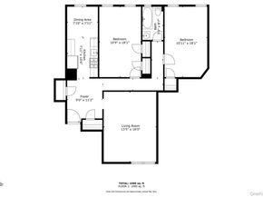 3394 Wayne Avenue E23, Bronx NY 10467