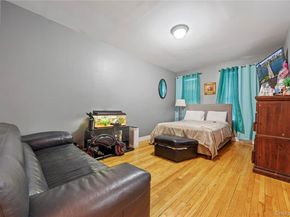 3394 Wayne Avenue E23, Bronx NY 10467