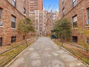 3394 Wayne Avenue E23, Bronx NY 10467