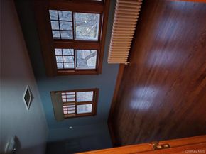 100 Salem Road, Pound Ridge NY 10576