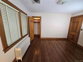 100 Salem Road, Pound Ridge NY 10576