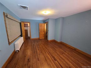 100 Salem Road, Pound Ridge NY 10576