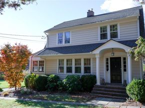100 Salem Road, Pound Ridge NY 10576