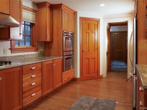 100 Salem Road, Pound Ridge NY 10576