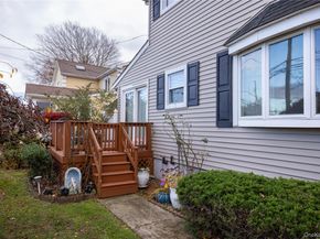 2 Bernard Street, Massapequa NY 11758