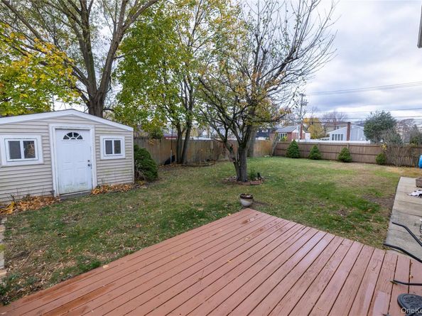 2 Bernard Street, Massapequa NY 11758