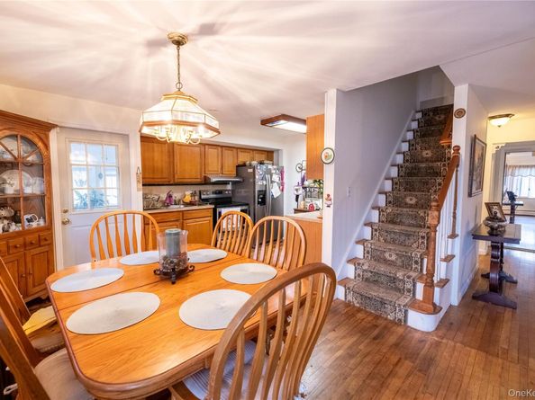 2 Bernard Street, Massapequa NY 11758