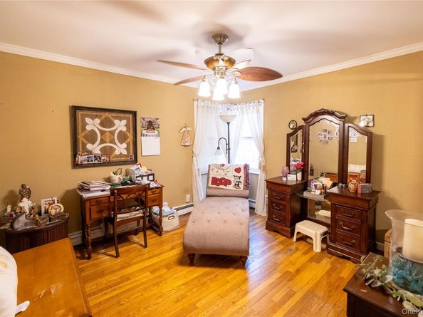 2 Bernard Street, Massapequa NY 11758