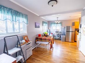 2 Bernard Street, Massapequa NY 11758