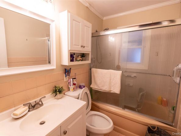 2 Bernard Street, Massapequa NY 11758