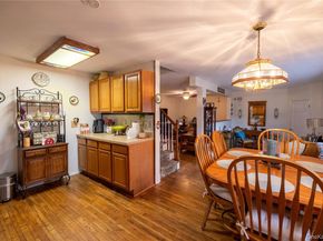 2 Bernard Street, Massapequa NY 11758