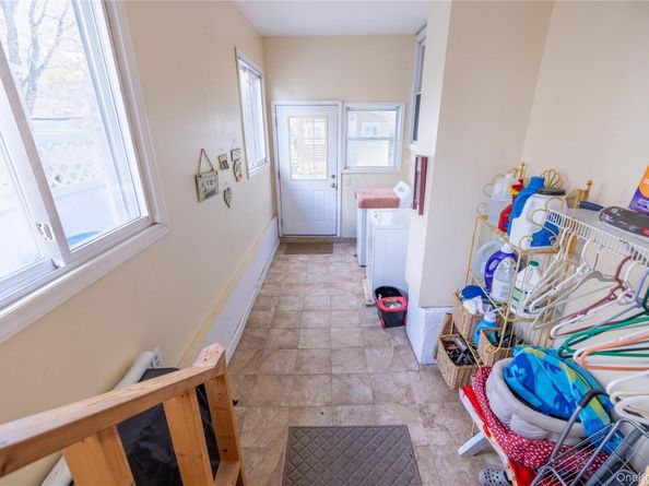 2 Bernard Street, Massapequa NY 11758