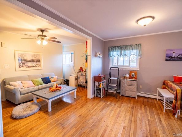 2 Bernard Street, Massapequa NY 11758