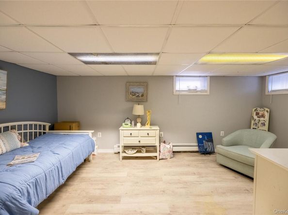 2 Bernard Street, Massapequa NY 11758