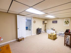 2 Bernard Street, Massapequa NY 11758