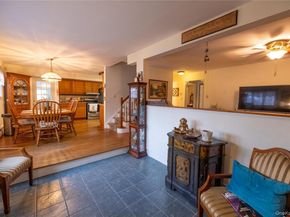 2 Bernard Street, Massapequa NY 11758