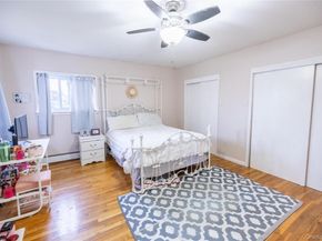 2 Bernard Street, Massapequa NY 11758