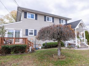 2 Bernard Street, Massapequa NY 11758