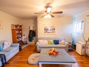 2 Bernard Street, Massapequa NY 11758